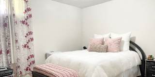 Karen's room