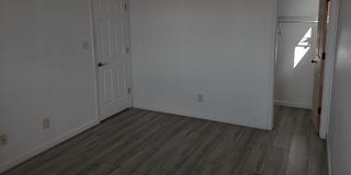 Jack's room