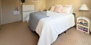 Kylee's room