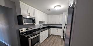 Embrace Home Housing's room