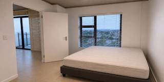 Lori's room