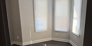 Vita's room