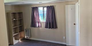 John's room