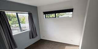 Giovanni's room