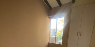 alexandra's room