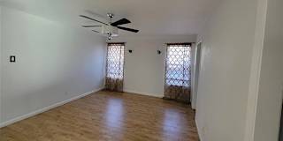 lacie's room