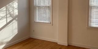 Kate's room
