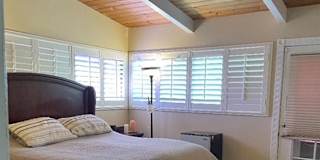 Logan's room