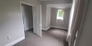 Anton Stuck's room