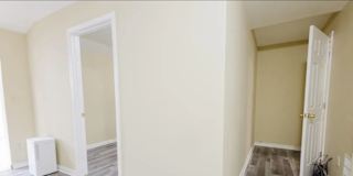 Zee's room