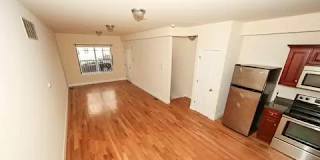 Maulik's room