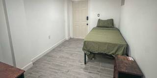 Johan Rentals's room