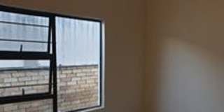 Debby's room