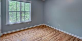 Staci's room