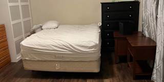 Emily's room