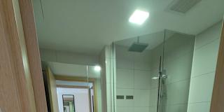 rosie's room