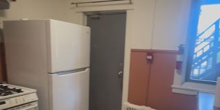 Amir Ahmadipour's room