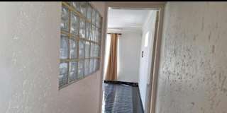 Cole's room
