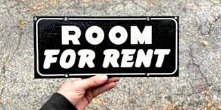 SHYAM's room