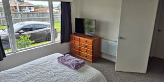 fynn hendrikse's room