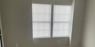 KC's room