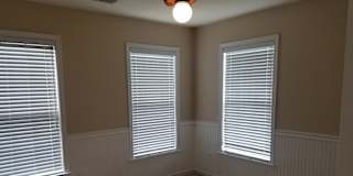 Razia's room