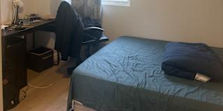 fiona ng's room