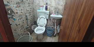Azad Singh Sood's room