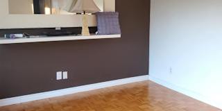 THI THANH HUE NGUYEN's room