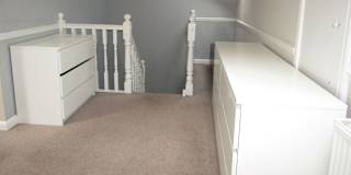 manraj's room