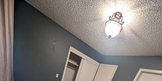 Makayla J Nelson's room