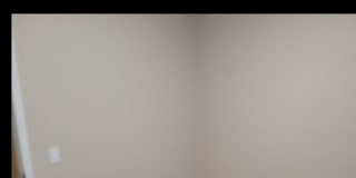 Tyler's room