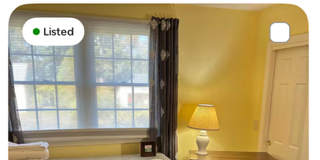 Jan's room