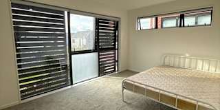 Ujjval's room