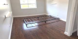 Ryan's room