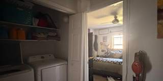 Cam - Lindzie's room