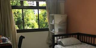 Sourav's room
