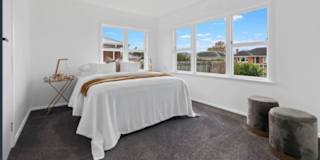 ELLA's room