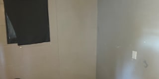 Anthony's room