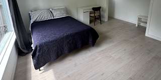 Welcome Travel Accomodation's room