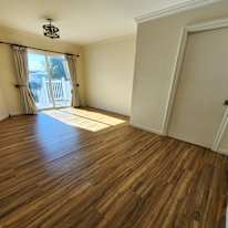 Jessenia's room