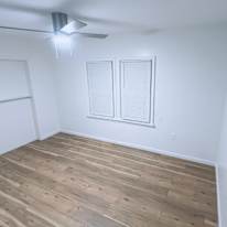 Shahan's room