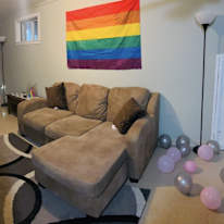 Jessi's room