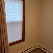 Anna's room