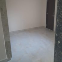 Suruchi Kumari's room