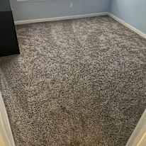 Gurpreet's room