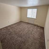 Michaela's room