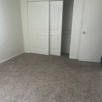 Kiki Synder's room