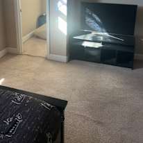 Tara's room