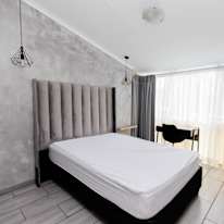 Maishibe's room